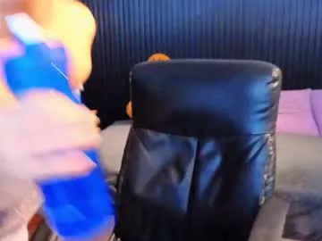 alexa472 – webcam model profile photo Image 6