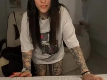 ivyhoney Image 4