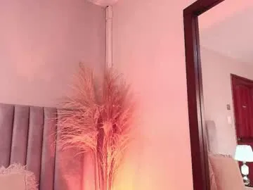 ximena_grant – webcam model profile photo Image 9