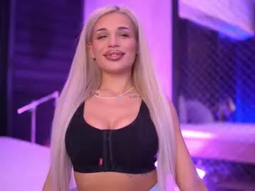 BunnyRin – webcam model profile photo Image 10