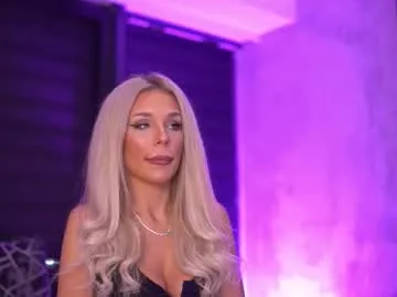 BunnyRin – webcam model profile photo Image 19