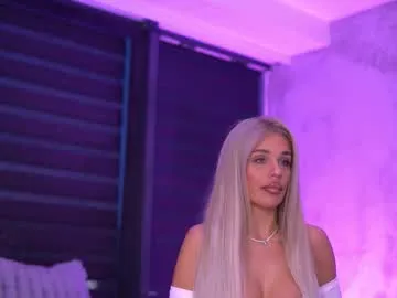 BunnyRin – webcam model profile photo Image 8