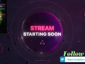 i_babbyyy – webcam model profile photo Image 1