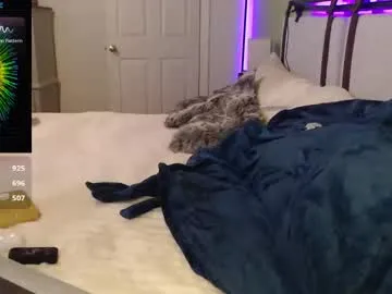 i_babbyyy – webcam model profile photo Image 7