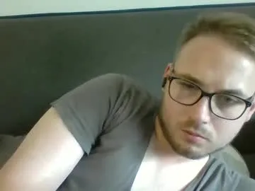 xunybany – webcam model profile photo Image 10