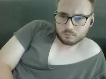 xunybany – webcam model profile photo Image 11