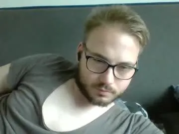 xunybany – webcam model profile photo Image 12