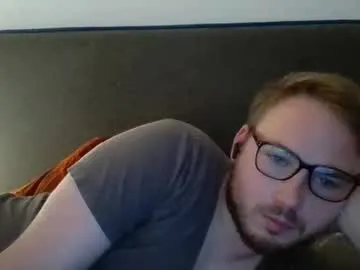 xunybany – webcam model profile photo Image 14