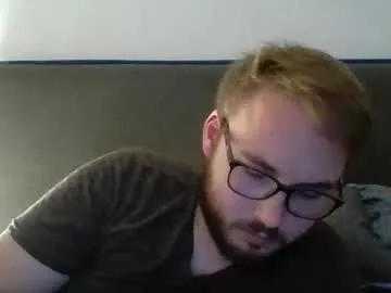 xunybany – webcam model profile photo Image 15