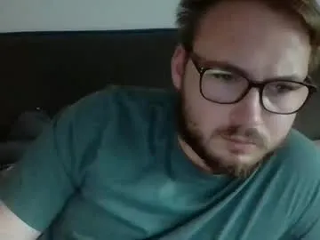 xunybany – webcam model profile photo Image 5