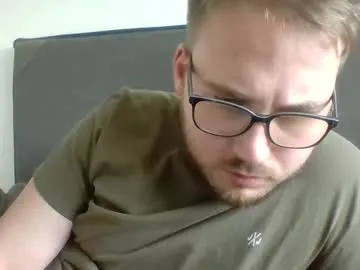 xunybany – webcam model profile photo Image 6