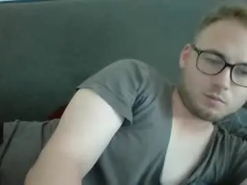 xunybany – webcam model profile photo Image 9