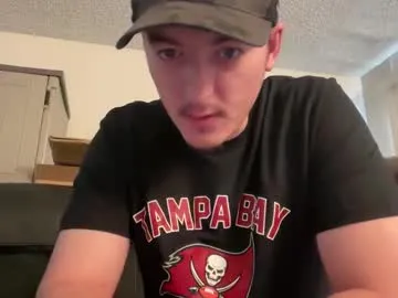 kpo10 – webcam model profile photo Image 3