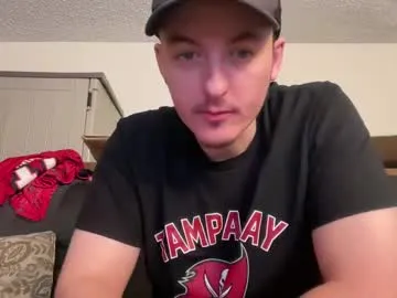 kpo10 – webcam model profile photo Image 4