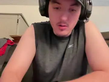 kpo10 – webcam model profile photo Image 5