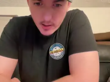 kpo10 – webcam model profile photo Image 6