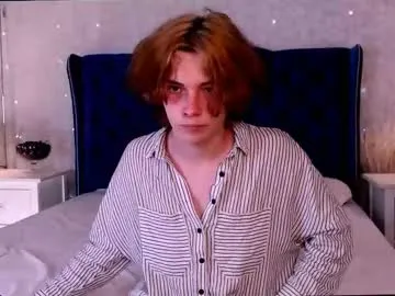 boysdeluxemilitary – webcam model profile photo Image 18