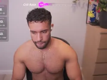 Alexxpussy – webcam model profile photo Image 11