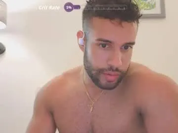 Alexxpussy – webcam model profile photo Image 14