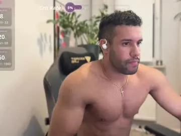 Alexxpussy – webcam model profile photo Image 15