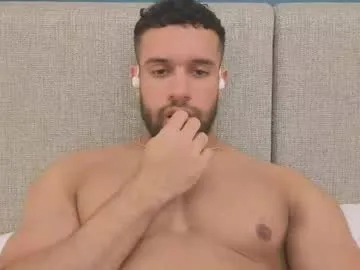 Alexxpussy – webcam model profile photo Image 3