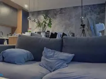 Alexxpussy – webcam model profile photo Image 9