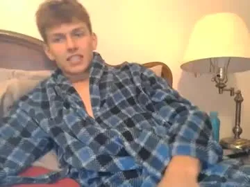 ava_delightt – webcam model profile photo Image 14