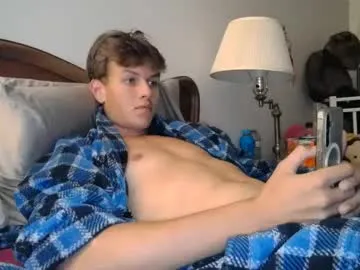 ava_delightt – webcam model profile photo Image 16