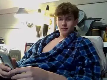 ava_delightt – webcam model profile photo Image 2