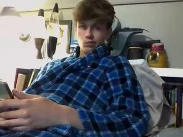 ava_delightt – webcam model profile photo Image 3