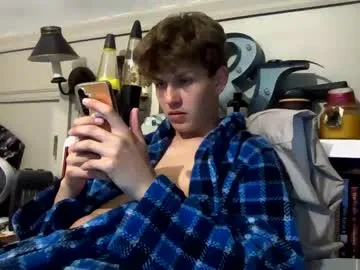 ava_delightt – webcam model profile photo Image 4