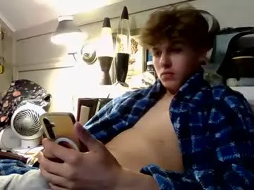 ava_delightt – webcam model profile photo Image 6