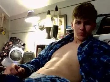 ava_delightt – webcam model profile photo Image 7