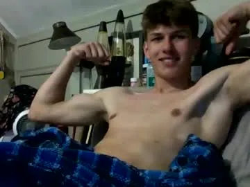 ava_delightt – webcam model profile photo Image 8