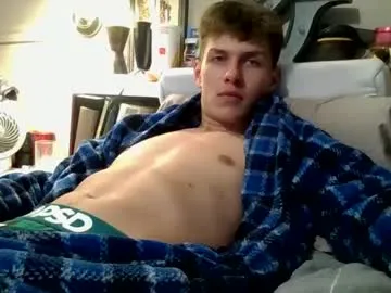 ava_delightt – webcam model profile photo Image 9