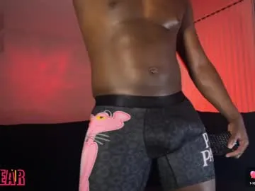 izzybear_ – webcam model profile photo