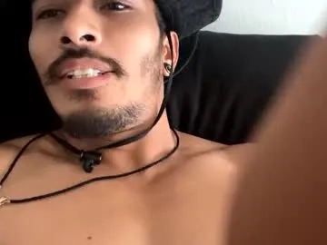 -AngelAri- – webcam model profile photo Image 13