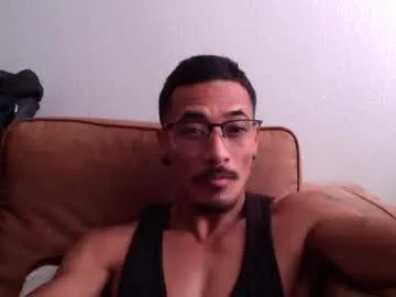 -AngelAri- – webcam model profile photo Image 19