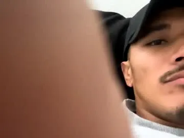 -AngelAri- – webcam model profile photo Image 2