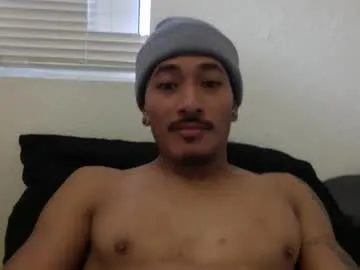 -AngelAri- – webcam model profile photo Image 3