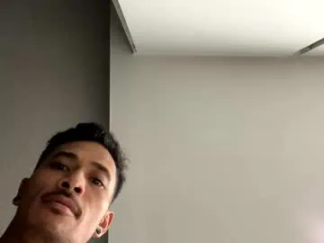 -AngelAri- – webcam model profile photo Image 4