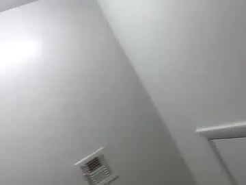 -AngelAri- – webcam model profile photo Image 5