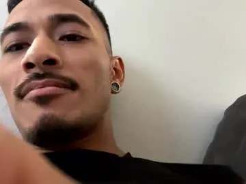 -AngelAri- – webcam model profile photo Image 7