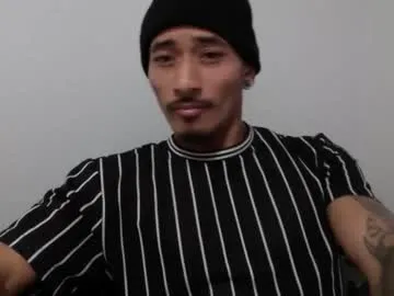 -AngelAri- – webcam model profile photo Image 8