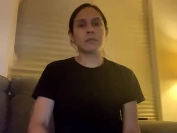 sukubb-overlord – webcam model profile photo Image 3