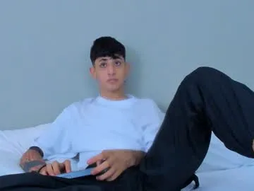 latinahorny11 – webcam model profile photo Image 2