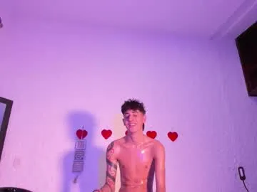 latinahorny11 – webcam model profile photo Image 3