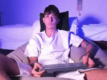 latinahorny11 – webcam model profile photo Image 4