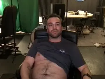 jaccomatcha2 – webcam model profile photo