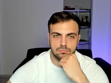 alana15 – webcam model profile photo Image 11